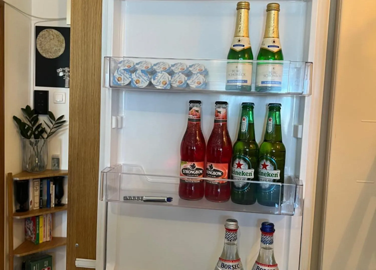 Ferienwohnung Casa S Piata Alba Iulia Bukarest 0*,  Rumänien