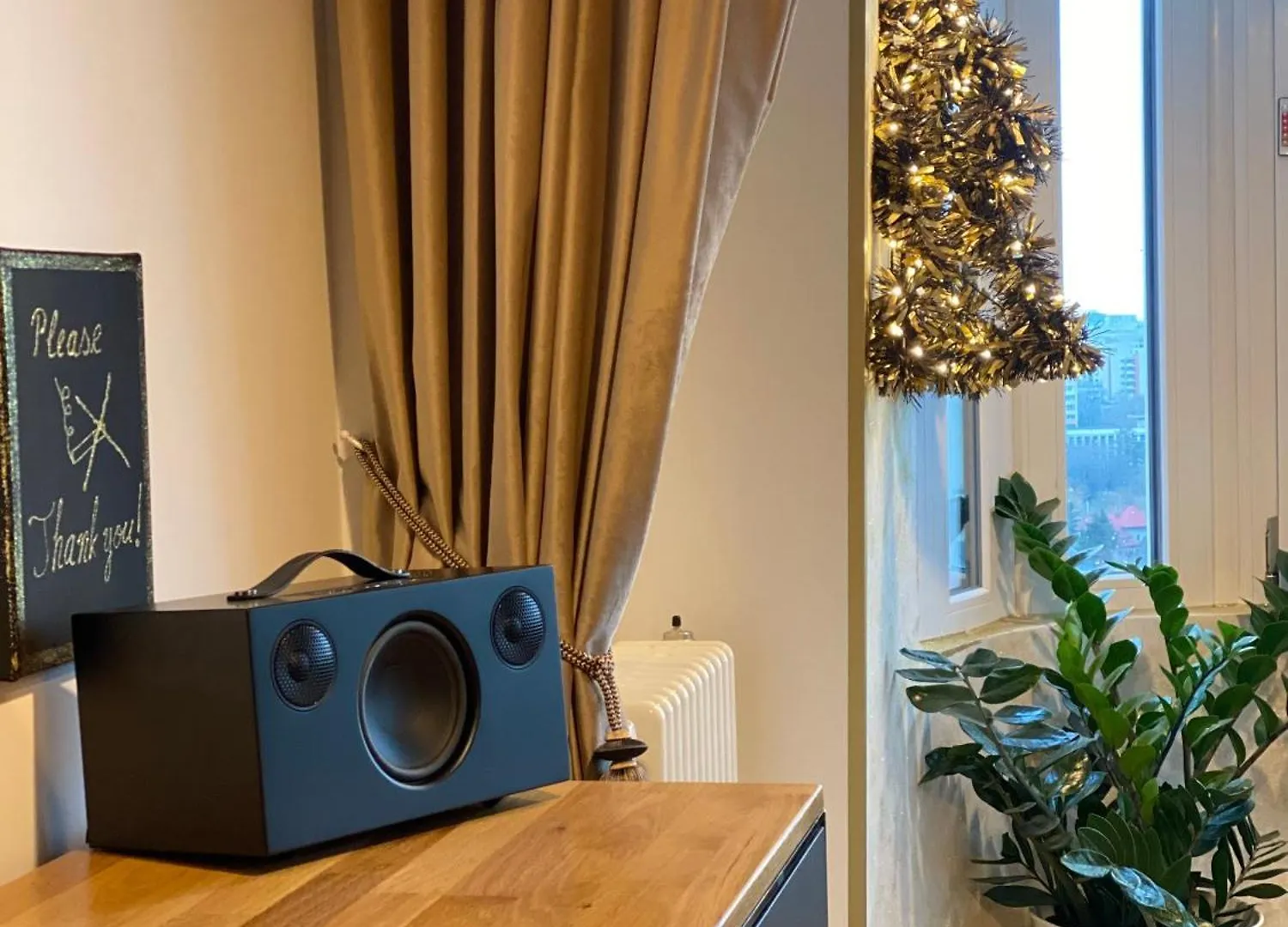 Casa S Piata Alba Iulia Apartment Bucharest