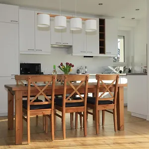  Apartament Paskal-lux With Free Parking And Air Condition Ungaria