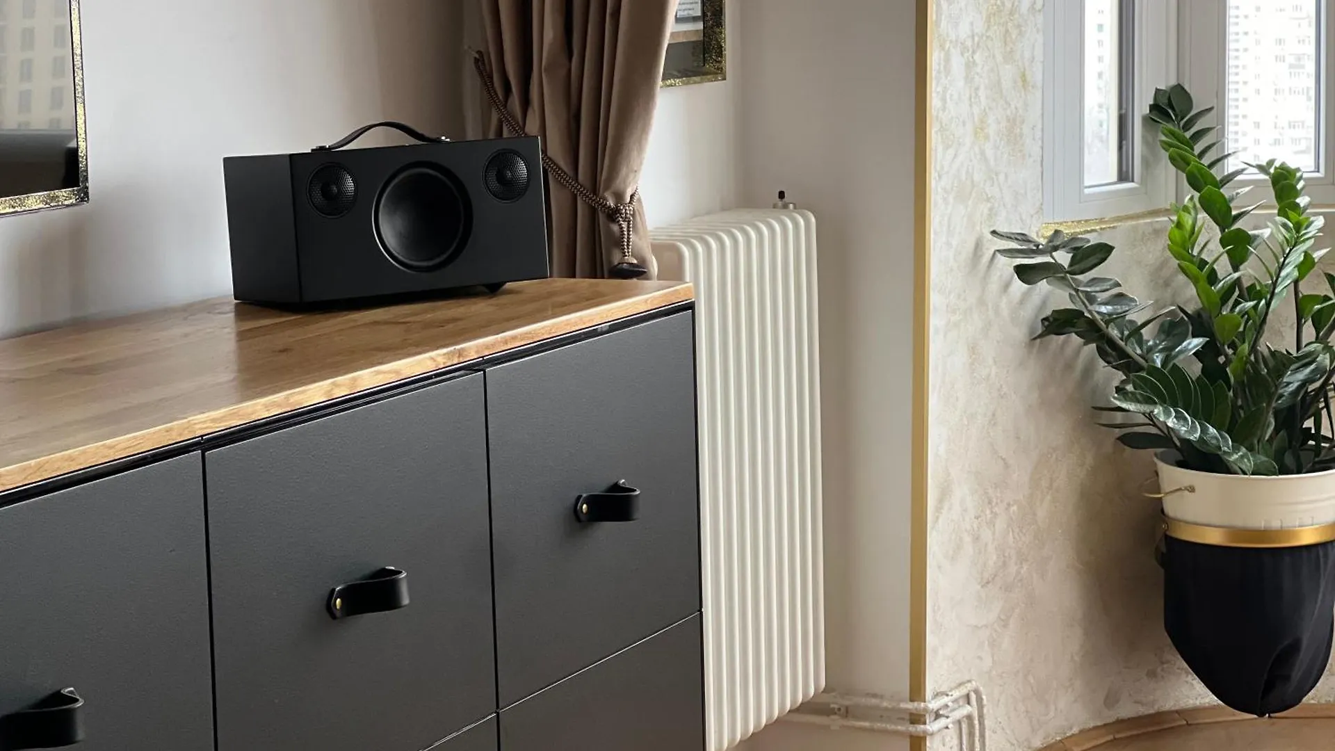Casa S Piata Alba Iulia Apartment Bucureşti România