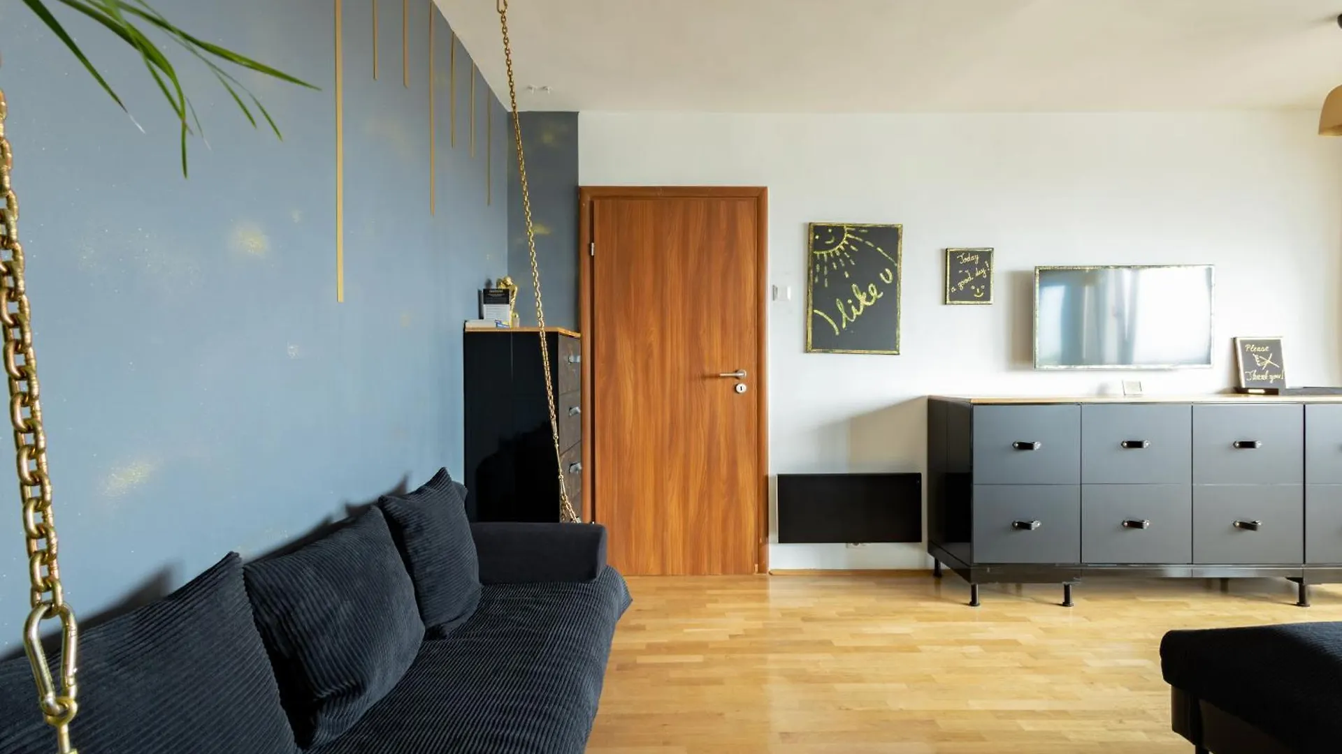 شقة Casa S Piata Alba Iulia بوخارست