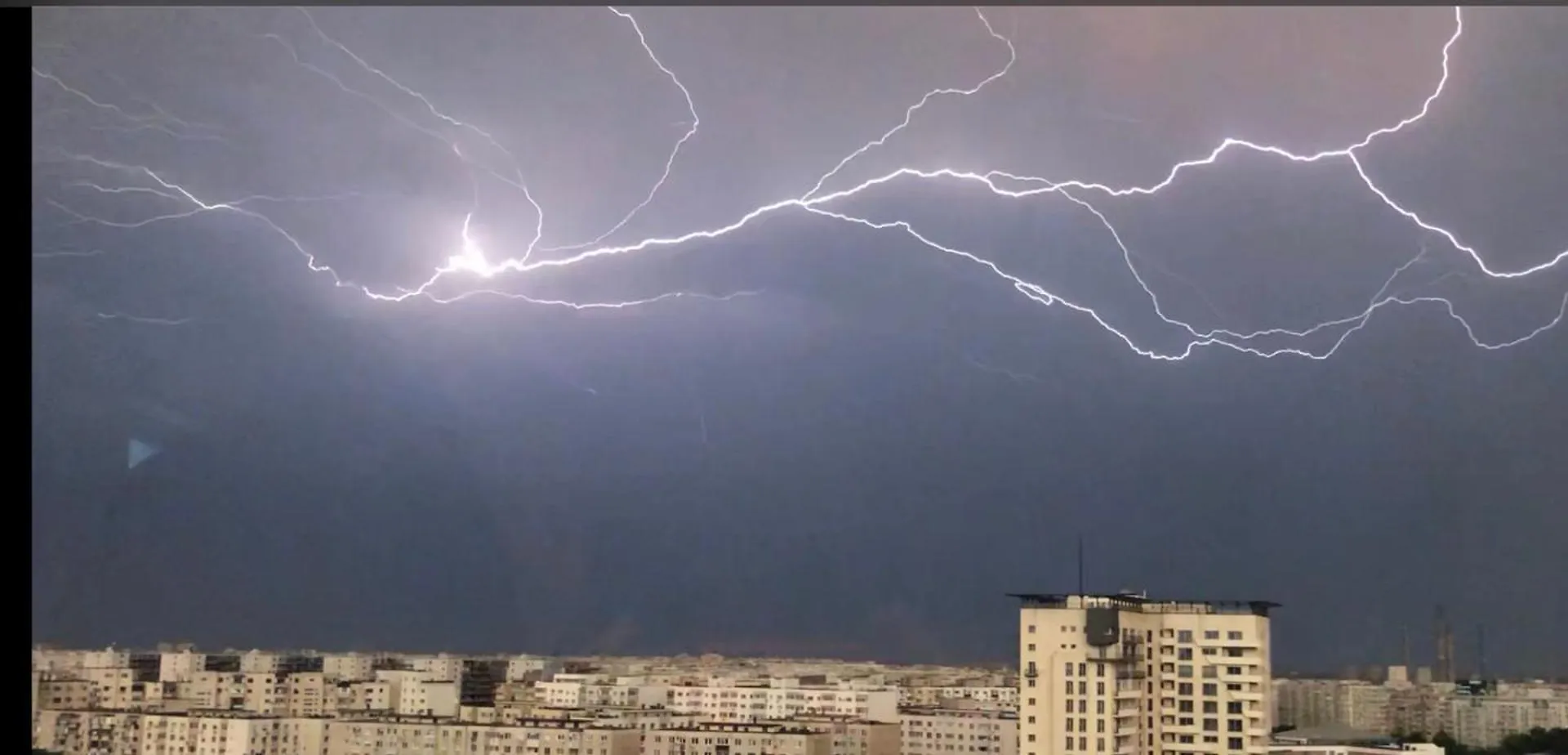 شقة Casa S Piata Alba Iulia بوخارست
