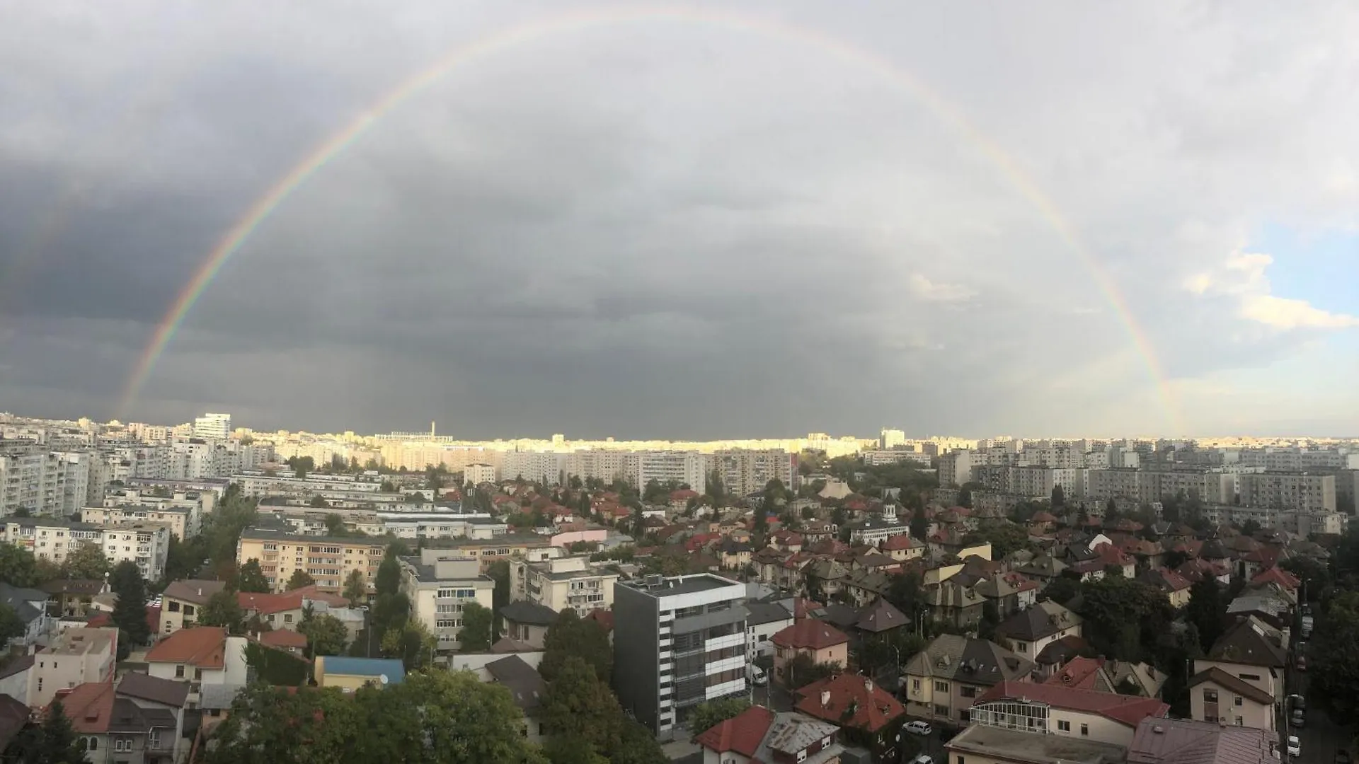 شقة Casa S Piata Alba Iulia بوخارست رومانيا