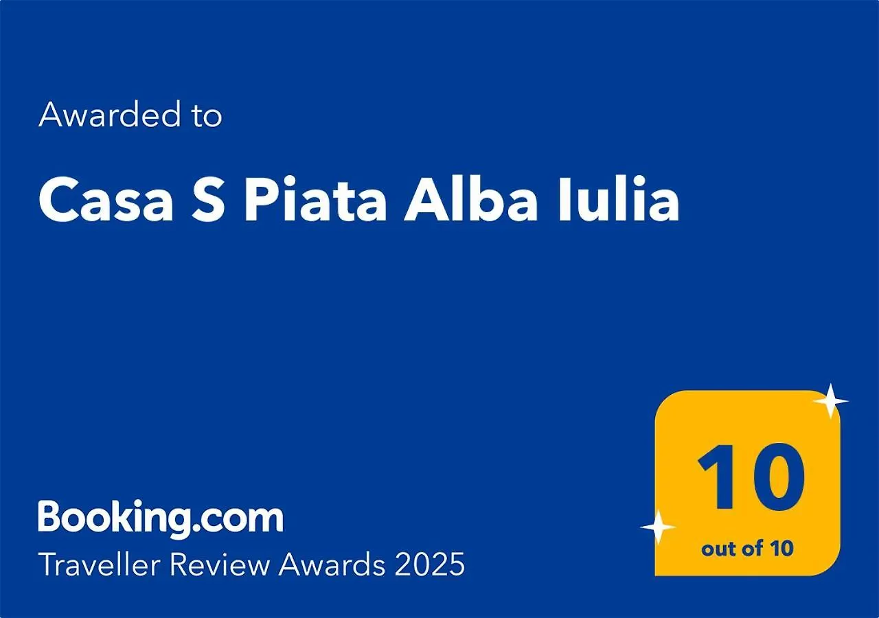 شقة Casa S Piata Alba Iulia بوخارست